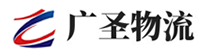 厦门到洪梅镇物流公司